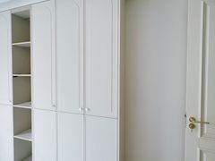 -江阴锦华装饰·堂杰国际设计(江阴店)