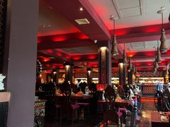 -花马天堂云南餐厅 Lost Heaven(外滩店)