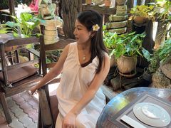 -自然餐厅(Phuket)