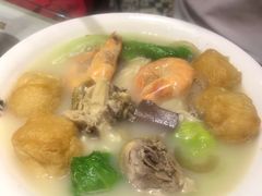 -香港聚强佛跳墙(淘金店)