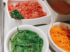 -海底捞火锅(群光广场店)