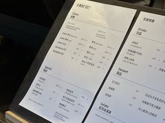 -大青树咖啡(大理古城店)