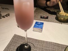 -松临·铁板烧&Omakase(神农店)