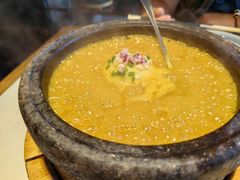 -0776食堂·京城创意菜(七里庄店)