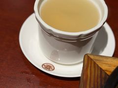 -老坑记·香港经典粤菜馆
