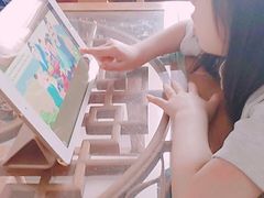 -联恩国际儿童教育·幼小衔接·少儿英语·托管班(远洋未来中心店)