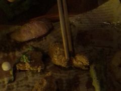 -浅醉·小酒馆