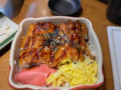 -极尚·大喜屋(光启城店)