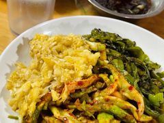 -周师饭店