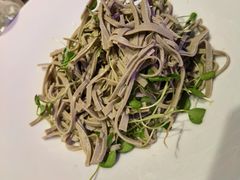 -杨氏青龙虾·羊蝎子(托乐嘉店)