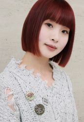 -蚂蚁造型俱乐部