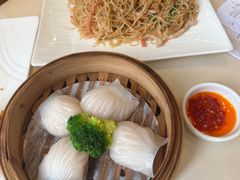 -方鼎食府