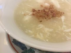 -壹零贰小馆(桂城石啃店)