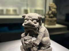 -中国（海南）南海博物馆
