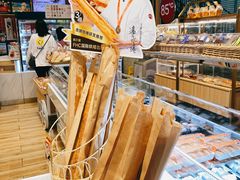 -85度C(广州石牌桥店)