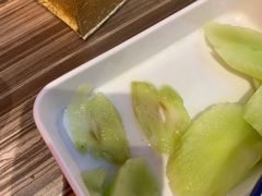 -锅十二涮肉馆·鞭蛋锅