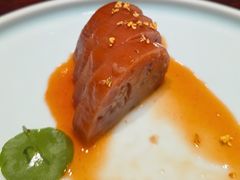 -外婆家(西溪印象城店)