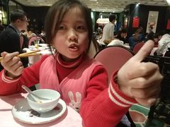 -誉八仙茶室酒楼(新天地店)