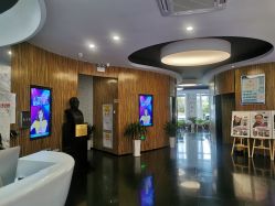 -比华利美容医院