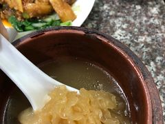 -昌盛汤吧(光明北路店)