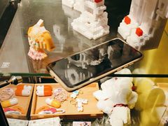 -解个谜沉浸剧情密室(天河店)