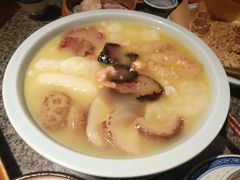 -南京大牌档(之心城店)