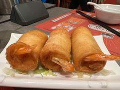 -点点心点心专门店(旺角店)