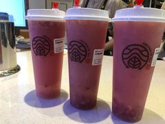 -眷茶(赛格国际购物中心店)