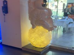 -CIAO·团建聚餐·生日派对轰趴馆(福田店)