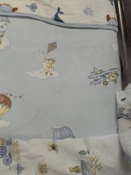 -爱陪伴尊享月子中心(国际店)
