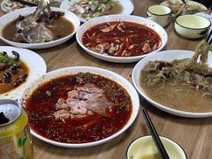 -禄源饭店