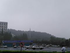 -狮麟驾校