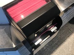 -肯德基(火车北站店)