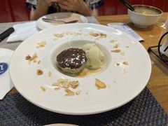 -LA MAISON公鸡和龙(蛇口店)