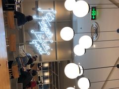 -肯德基(沈阳机场T3店)