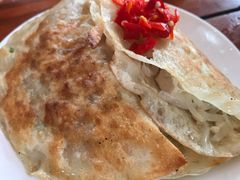 -上卢老天大馄饨(上楼线店)