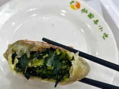 -护国寺小吃(新街口店)