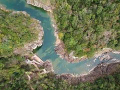 -楠溪江风景名胜区