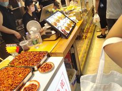 -周小亮丁家坡洋芋(全国总店)