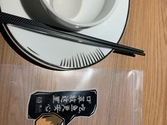-太二酸菜鱼(坚基购物中心店)