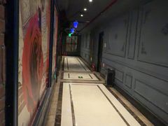 -酷秀KTV(阳泉滨河店)