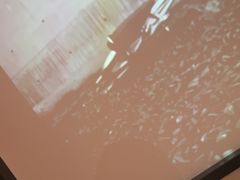-华夏良子·足道SPA艾灸(王府井店)