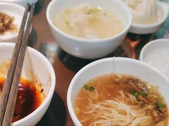 -正一涵老味道名小吃(广汉总店)