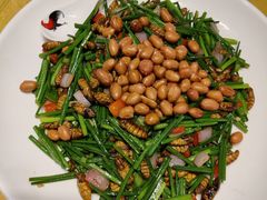 -大笑饭堂(甲子桥店)