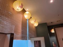 -天狗山料理(省体店)