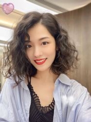 -New Fashion·新时尚形象设计