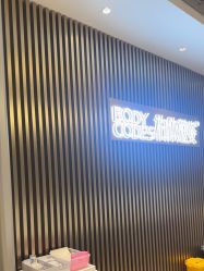 -深圳米兰柏羽医疗美容医院