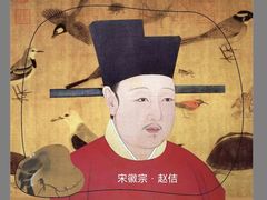 -阿妮亚少儿美术书法(望京店)