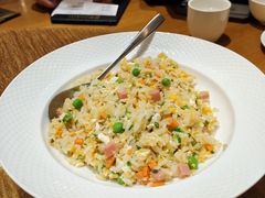 -乐忻皇朝(上海中心大厦店)