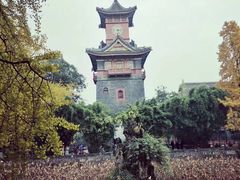 -四川大学(华西校区)